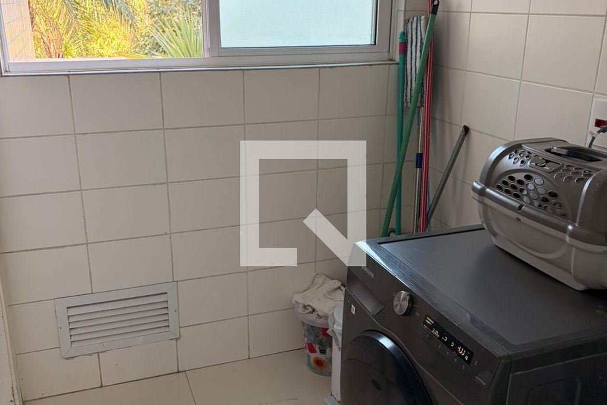 Apartamento, 3 quartos, 119 m² - Foto 19