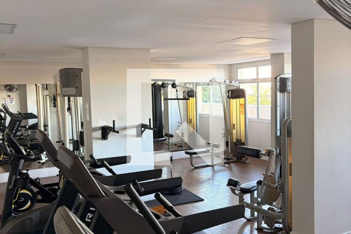 Apartamento, 3 quartos, 119 m² - Foto 25