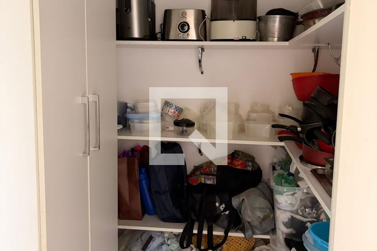 Apartamento, 3 quartos, 119 m² - Foto 9