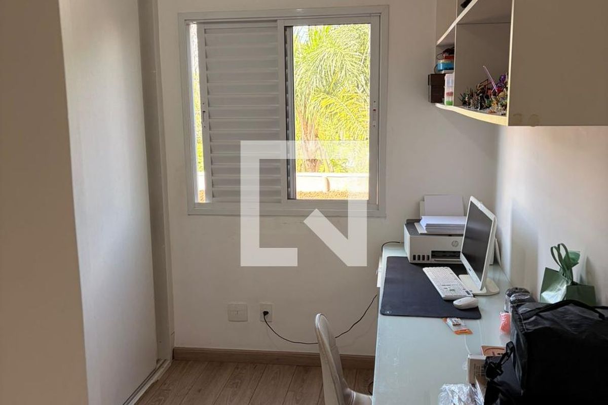 Apartamento, 3 quartos, 119 m² - Foto 10