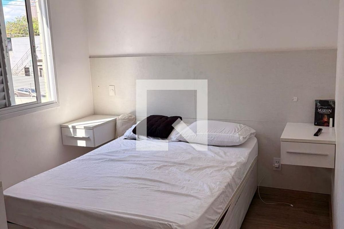 Apartamento, 3 quartos, 119 m² - Foto 7
