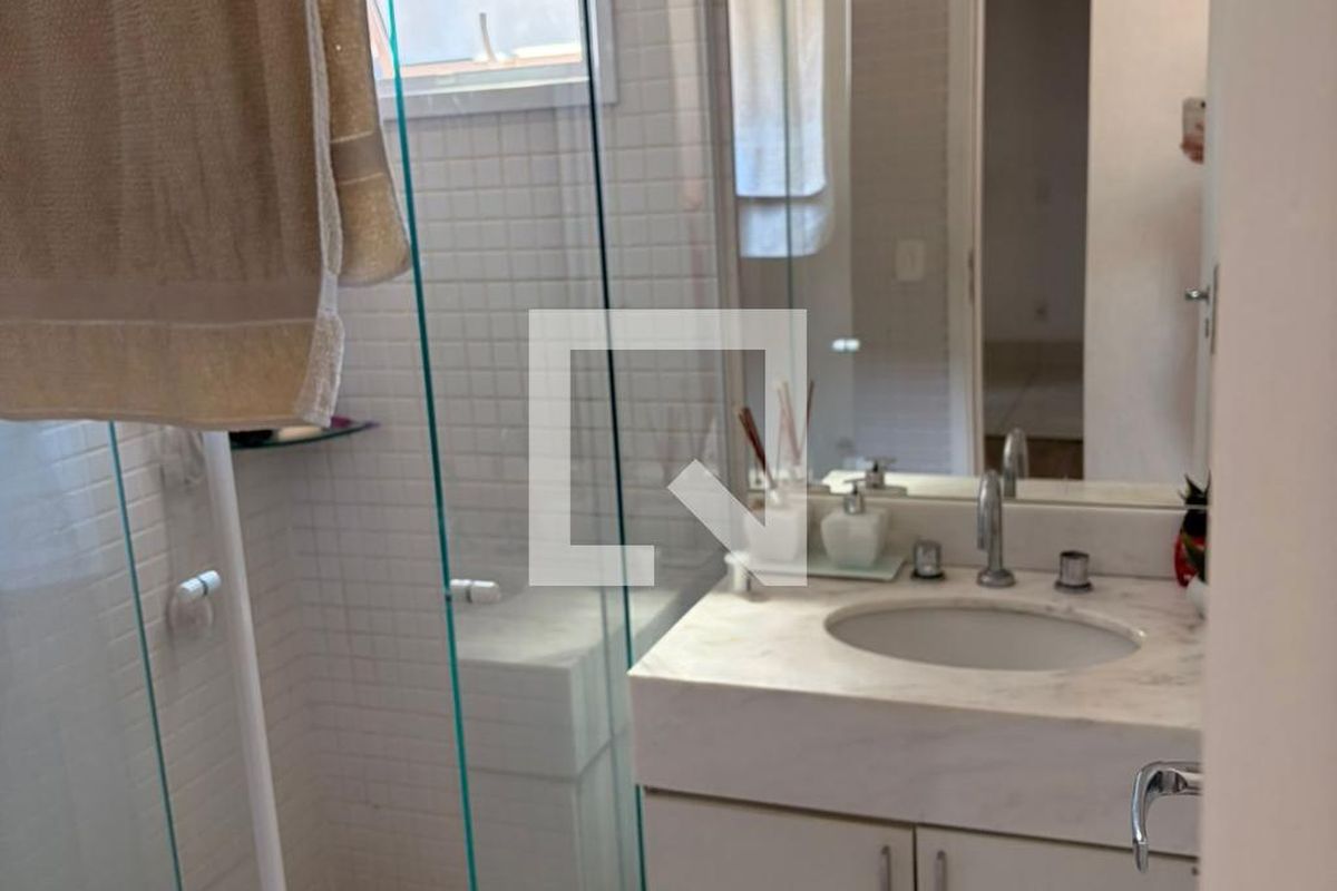 Apartamento, 3 quartos, 119 m² - Foto 15