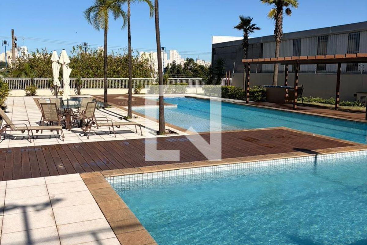 Apartamento, 3 quartos, 119 m² - Foto 31