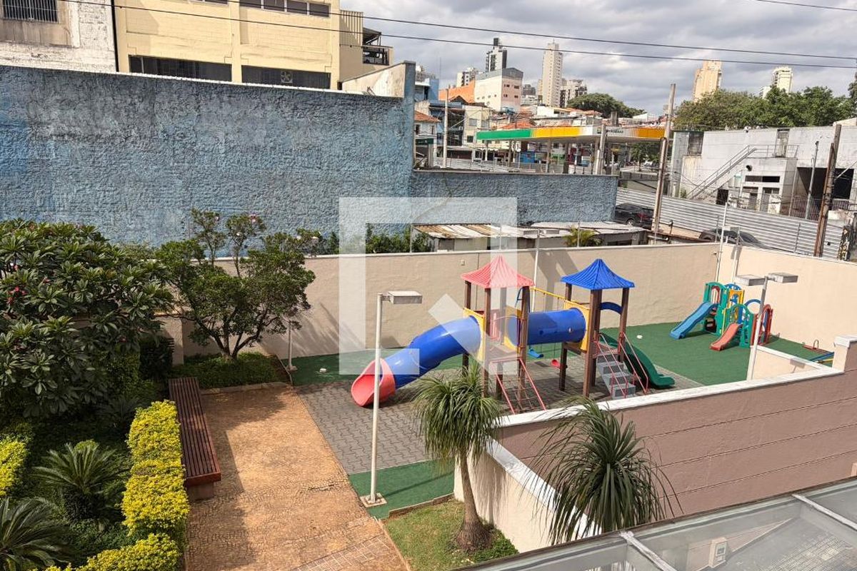 Apartamento, 3 quartos, 119 m² - Foto 22