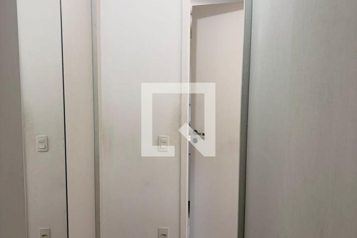 Apartamento, 3 quartos, 119 m² - Foto 13