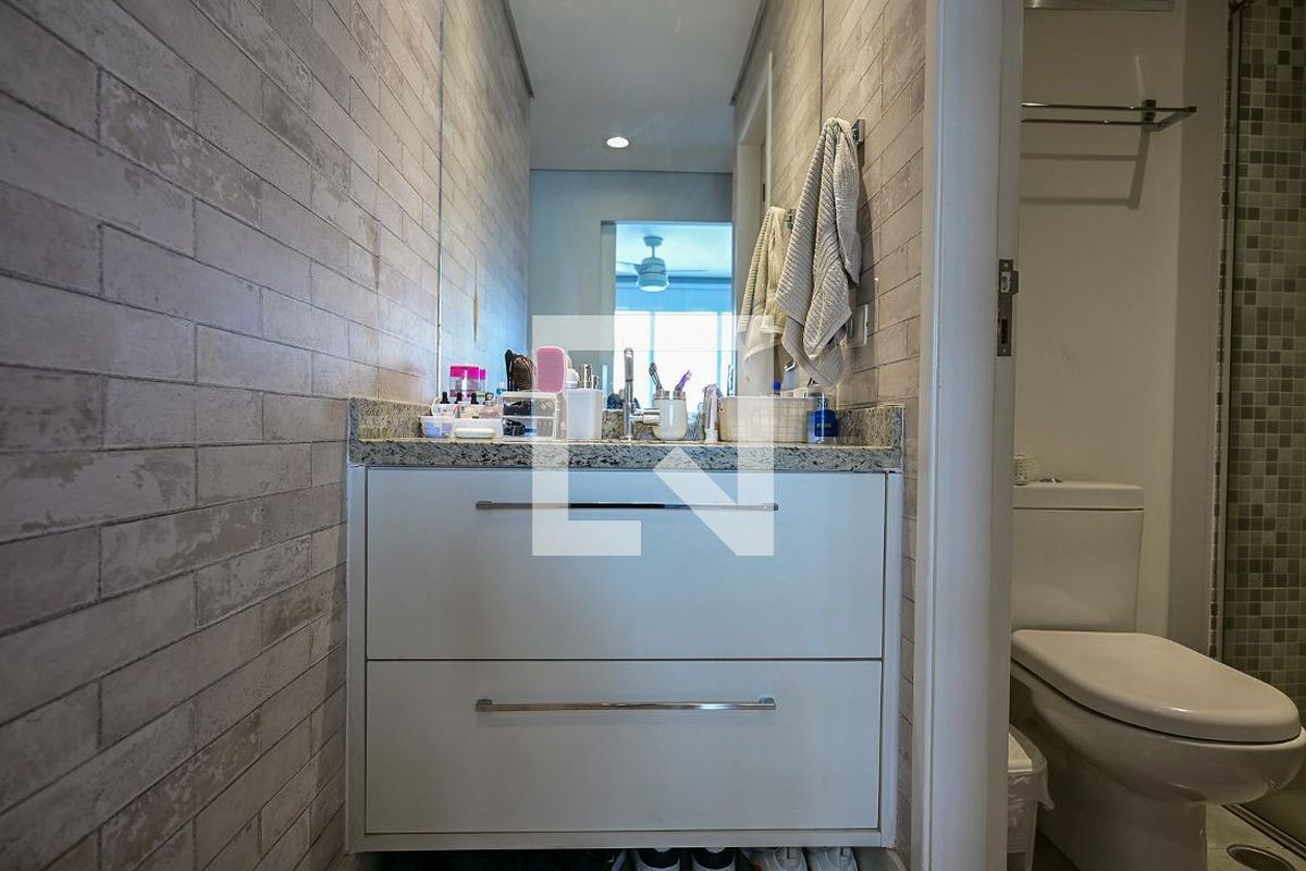 Apartamento, 2 quartos, 54 m² - Foto 22
