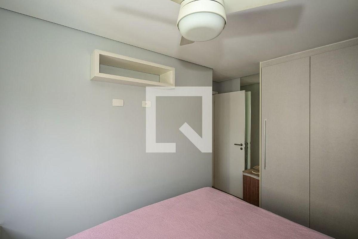 Apartamento, 2 quartos, 54 m² - Foto 18