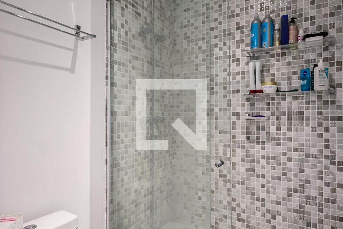 Apartamento, 2 quartos, 54 m² - Foto 23