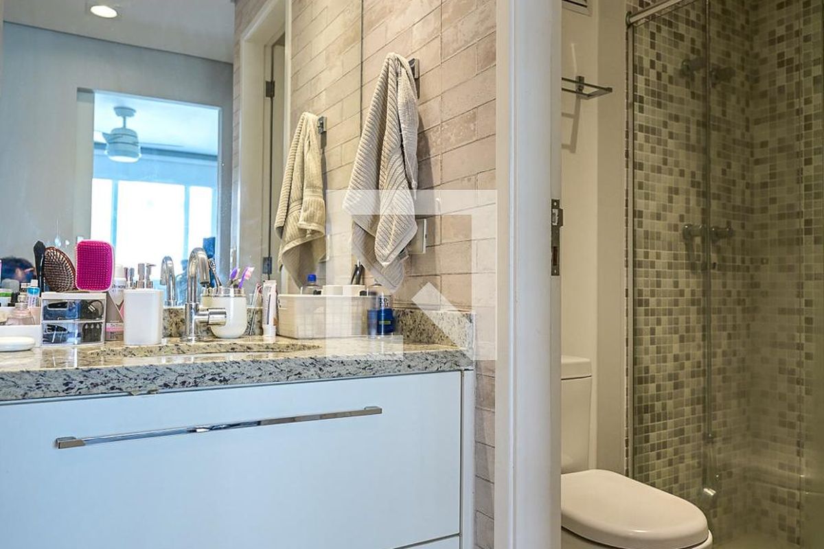 Apartamento, 2 quartos, 54 m² - Foto 21