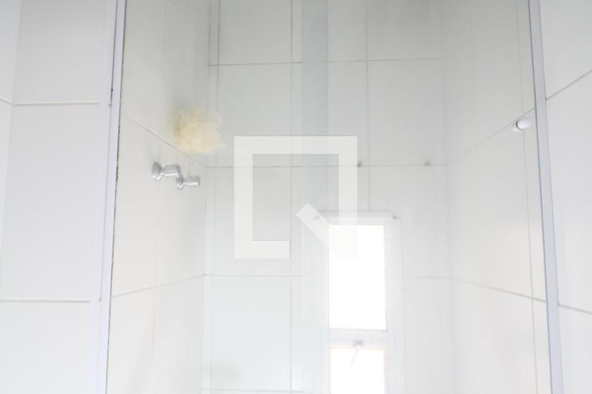 Apartamento, 2 quartos, 64 m² - Foto 22