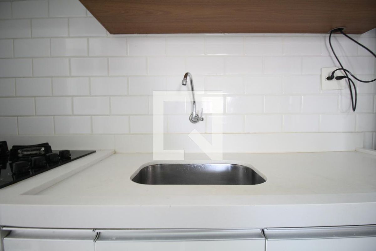 Apartamento, 2 quartos, 64 m² - Foto 28