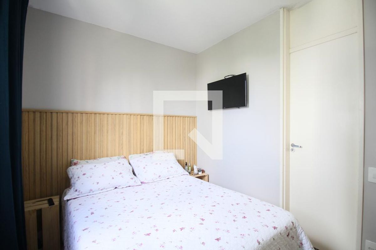 Apartamento, 2 quartos, 64 m² - Foto 15
