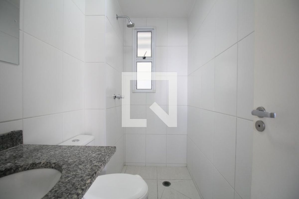 Apartamento, 2 quartos, 64 m² - Foto 18