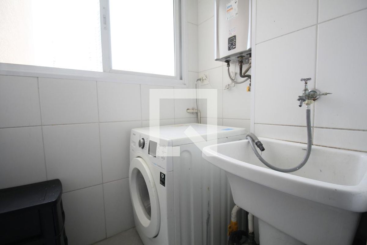 Apartamento, 2 quartos, 64 m² - Foto 30