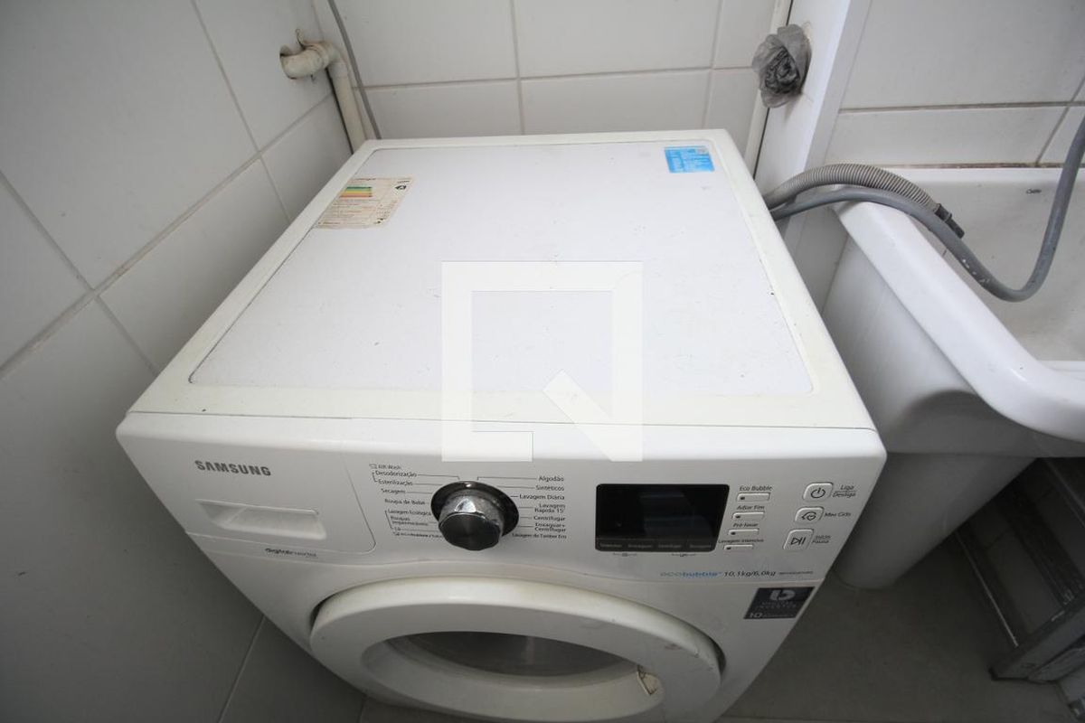 Apartamento, 2 quartos, 64 m² - Foto 32