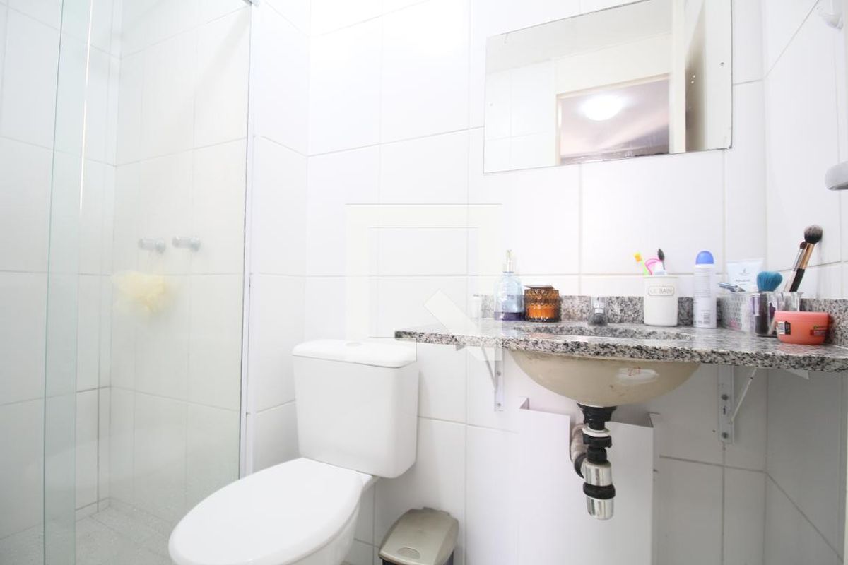 Apartamento, 2 quartos, 64 m² - Foto 21