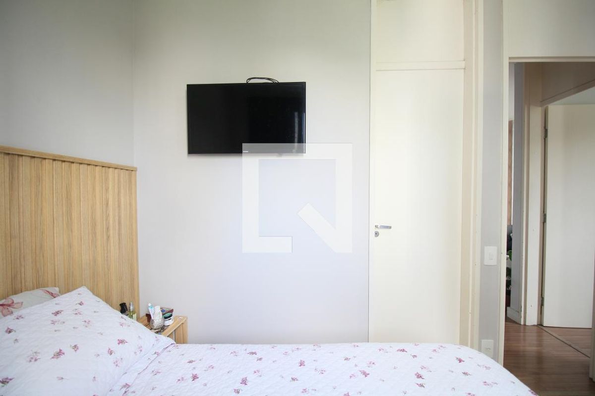 Apartamento, 2 quartos, 64 m² - Foto 16