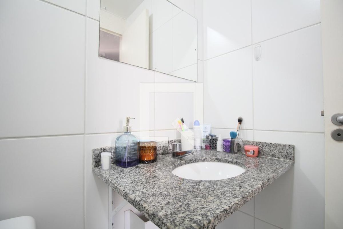 Apartamento, 2 quartos, 64 m² - Foto 23