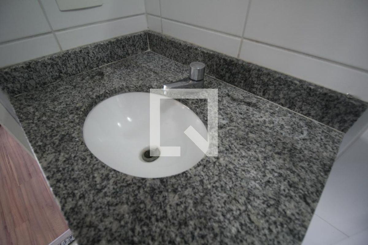 Apartamento, 2 quartos, 64 m² - Foto 19