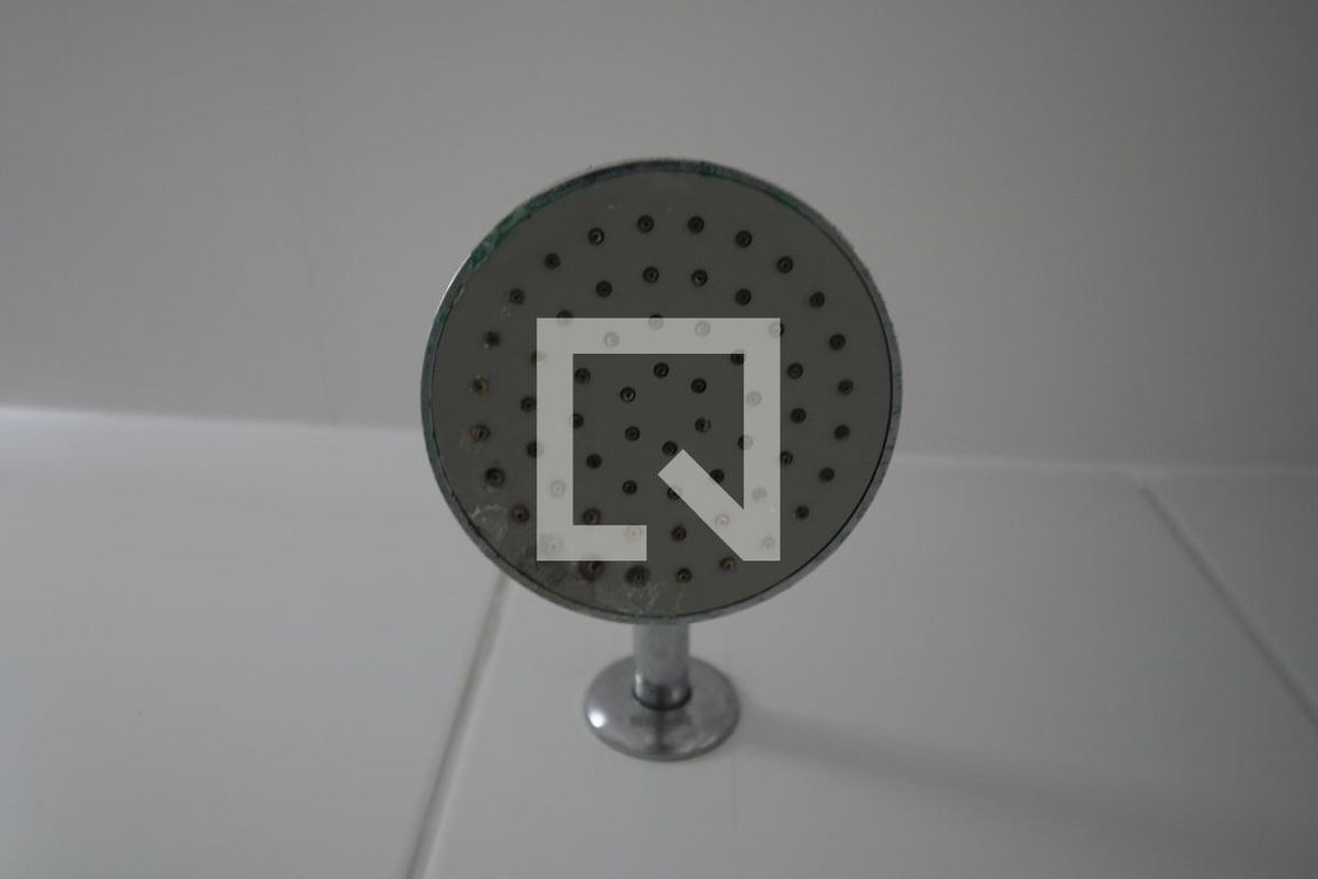 Apartamento, 2 quartos, 64 m² - Foto 20