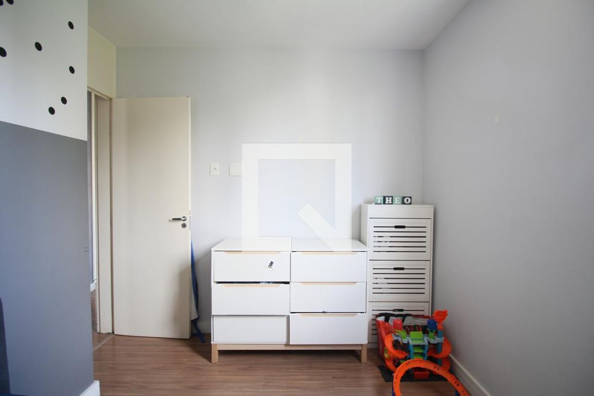 Apartamento, 2 quartos, 64 m² - Foto 12