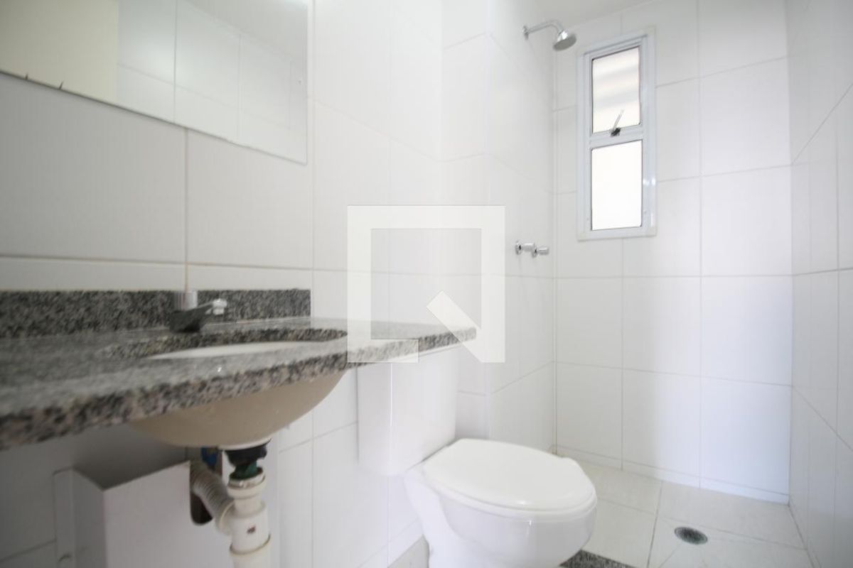 Apartamento, 2 quartos, 64 m² - Foto 17