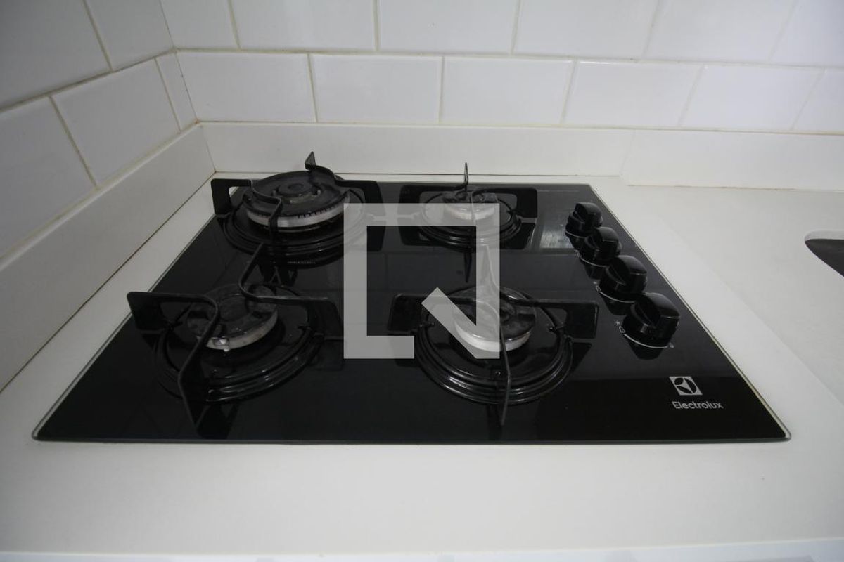Apartamento, 2 quartos, 64 m² - Foto 27
