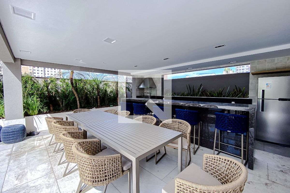 Apartamento, 3 quartos, 113 m² - Foto 64
