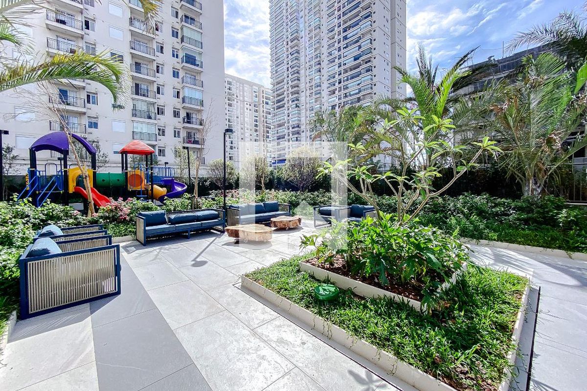 Apartamento, 3 quartos, 113 m² - Foto 68