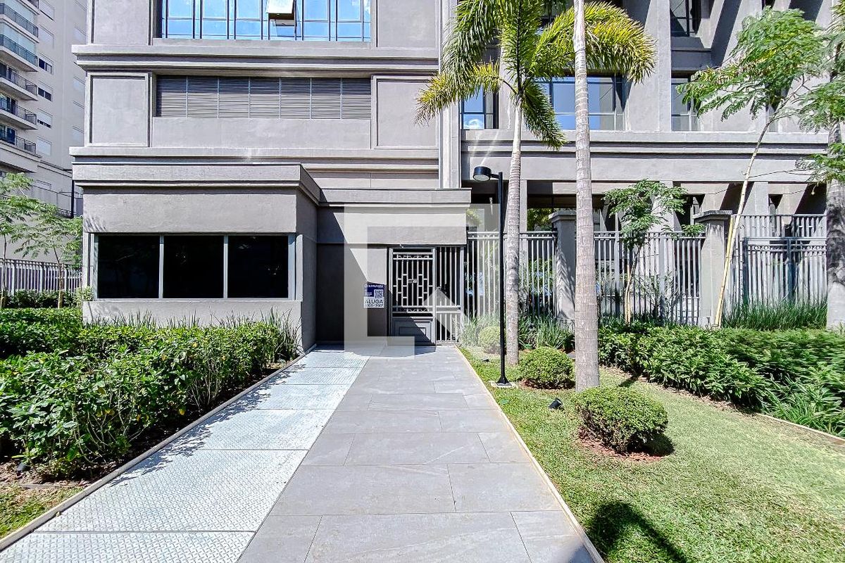 Apartamento, 3 quartos, 113 m² - Foto 75
