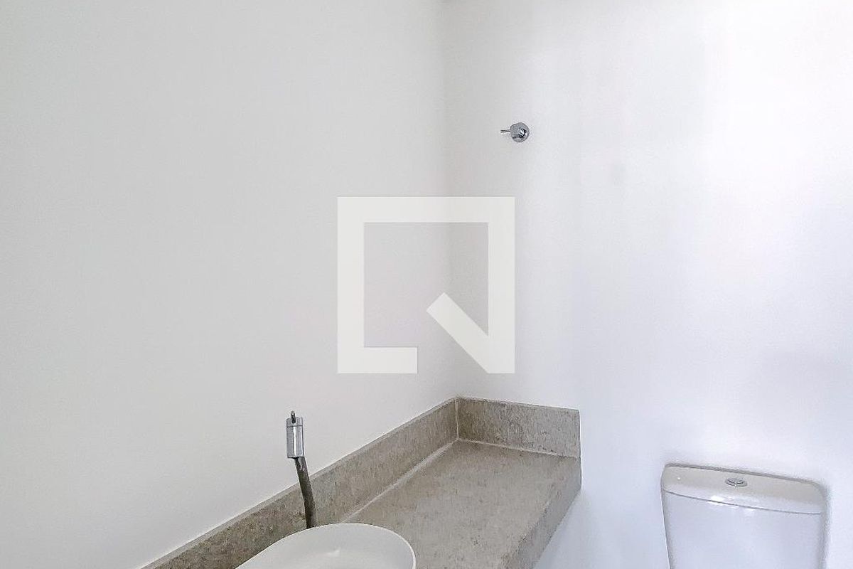 Apartamento, 3 quartos, 113 m² - Foto 12