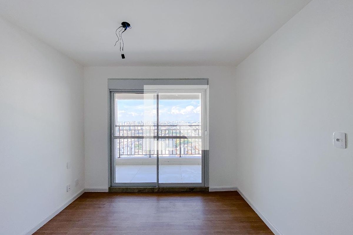 Apartamento, 3 quartos, 113 m² - Foto 26