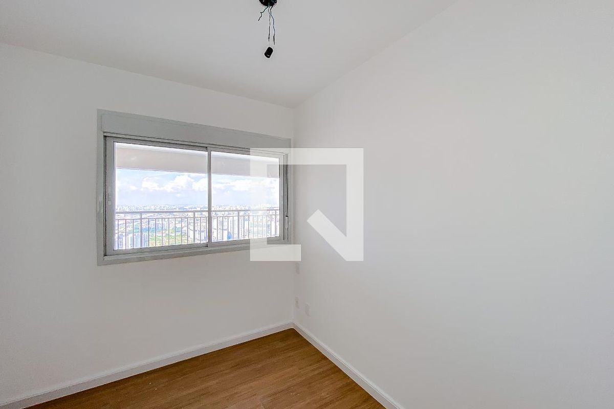 Apartamento, 3 quartos, 113 m² - Foto 16