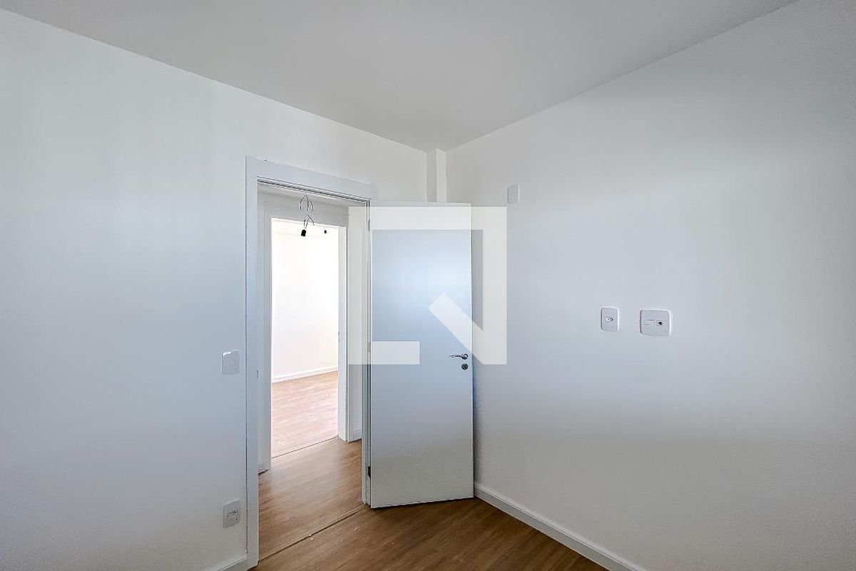 Apartamento, 3 quartos, 113 m² - Foto 17