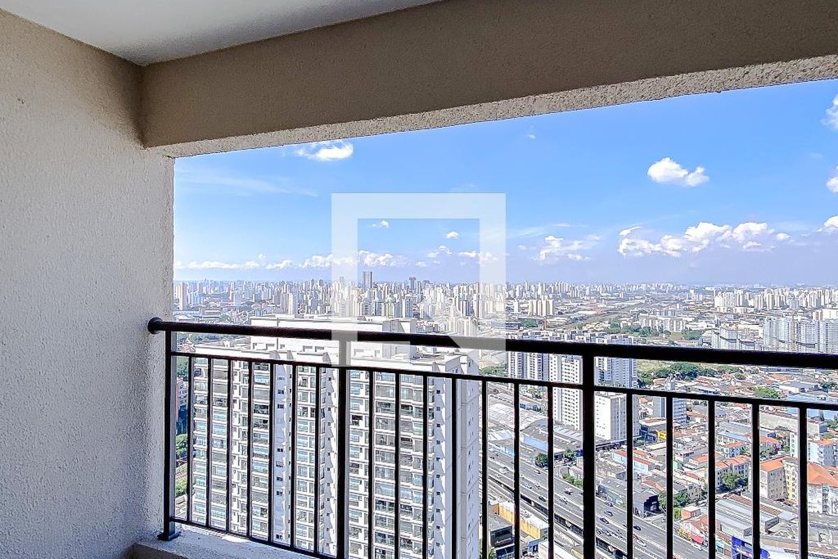 Apartamento, 3 quartos, 113 m² - Foto 35