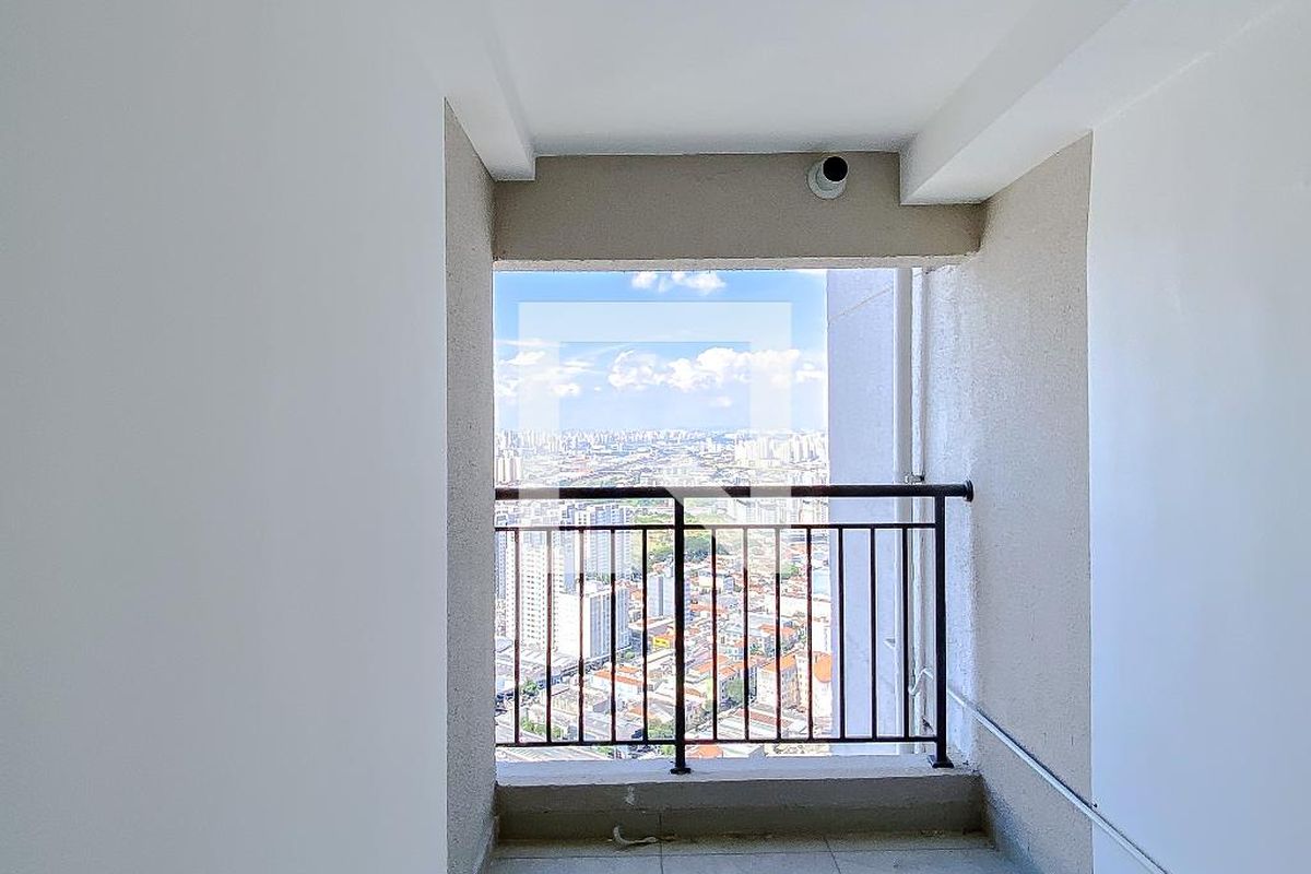 Apartamento, 3 quartos, 113 m² - Foto 48