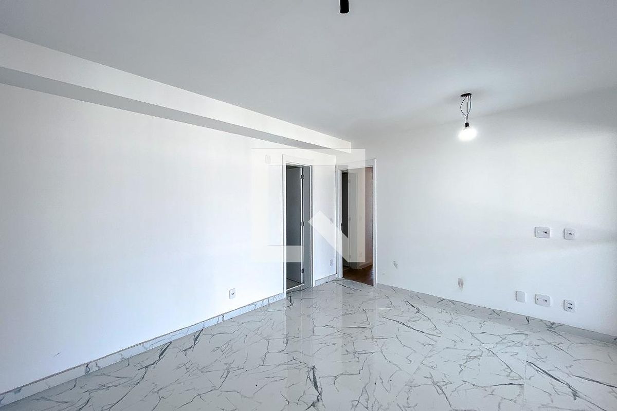 Apartamento, 3 quartos, 113 m² - Foto 3