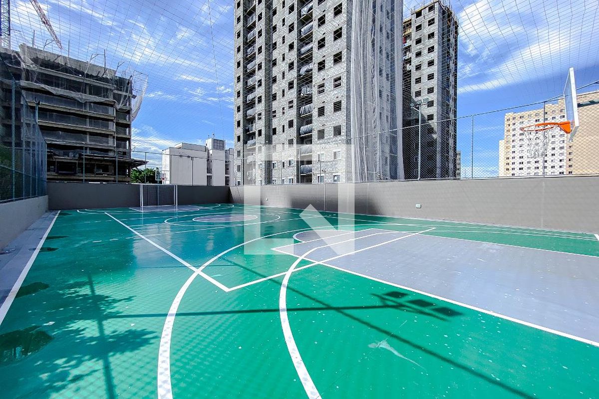 Apartamento, 3 quartos, 113 m² - Foto 66