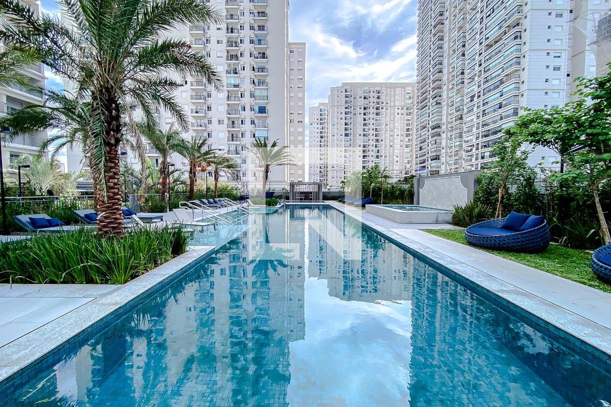 Apartamento, 3 quartos, 113 m² - Foto 61