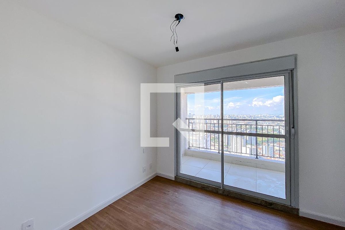 Apartamento, 3 quartos, 113 m² - Foto 27