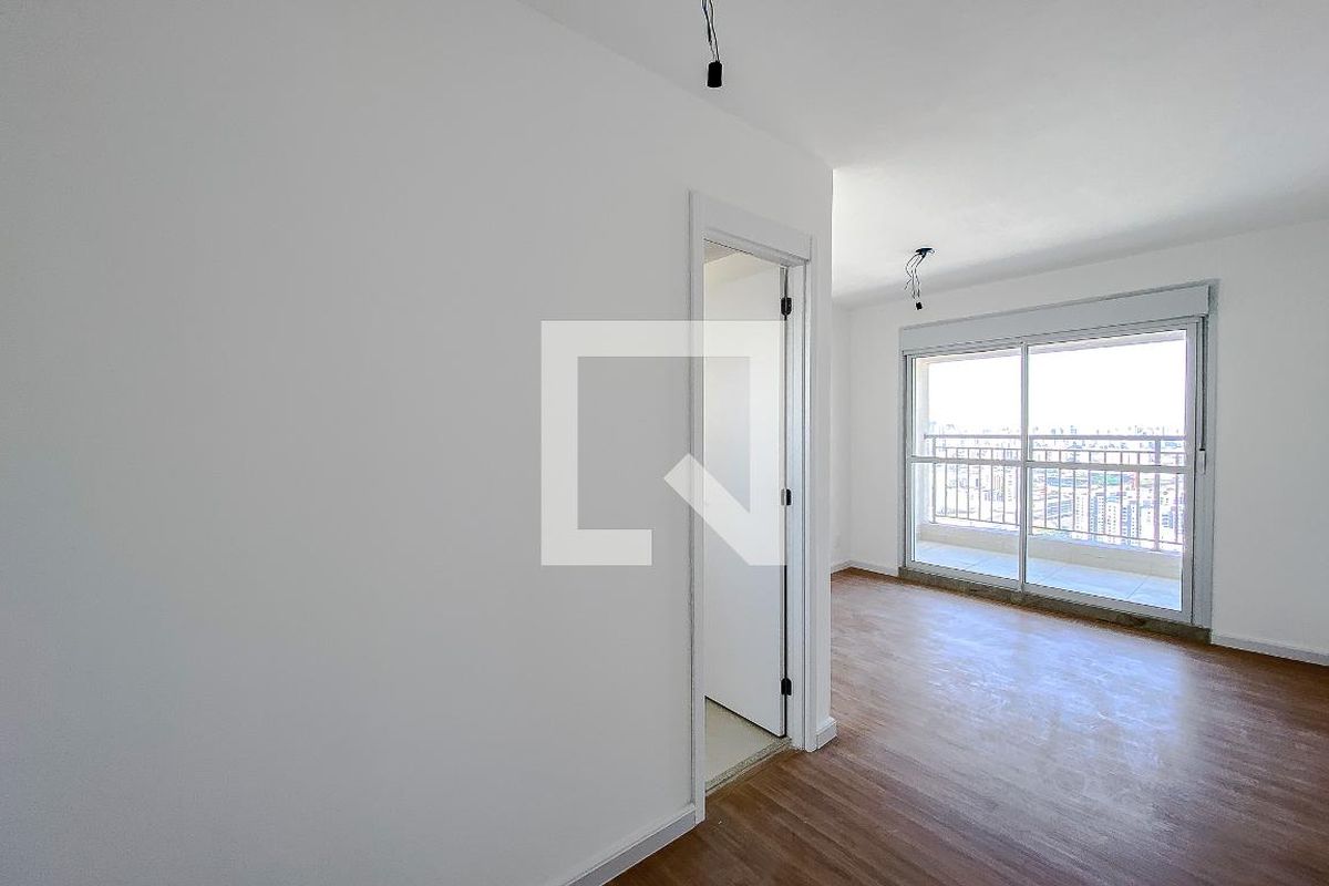 Apartamento, 3 quartos, 113 m² - Foto 25