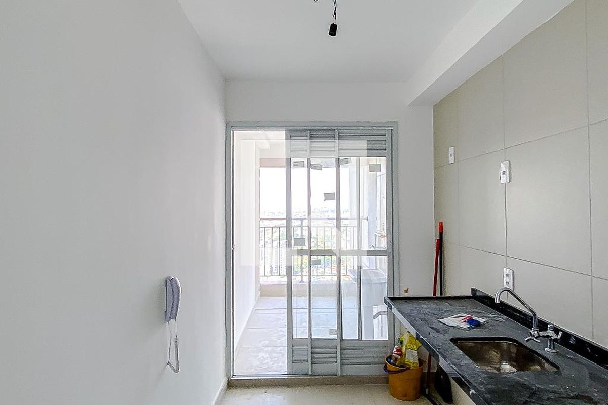 Apartamento, 3 quartos, 113 m² - Foto 44