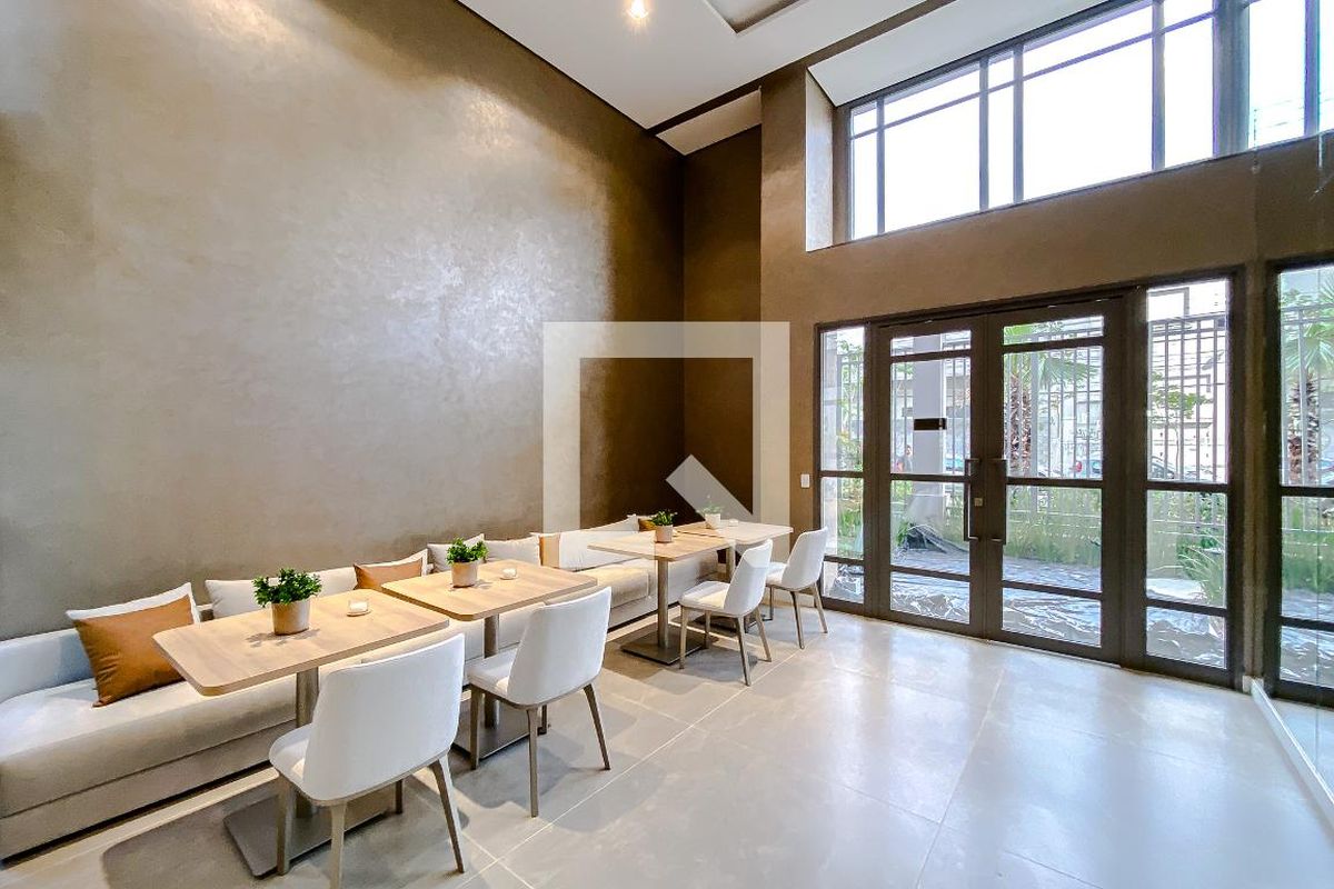 Apartamento, 3 quartos, 113 m² - Foto 57