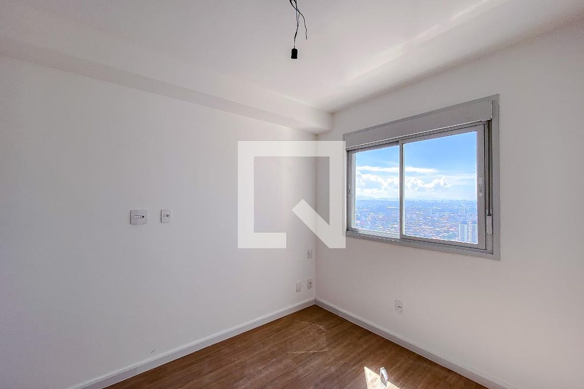 Apartamento, 3 quartos, 113 m² - Foto 20
