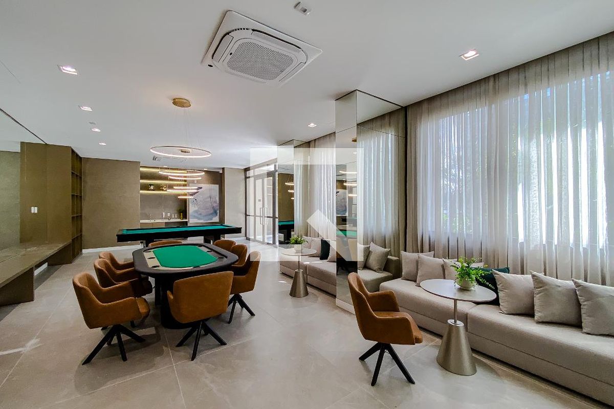 Apartamento, 3 quartos, 113 m² - Foto 58