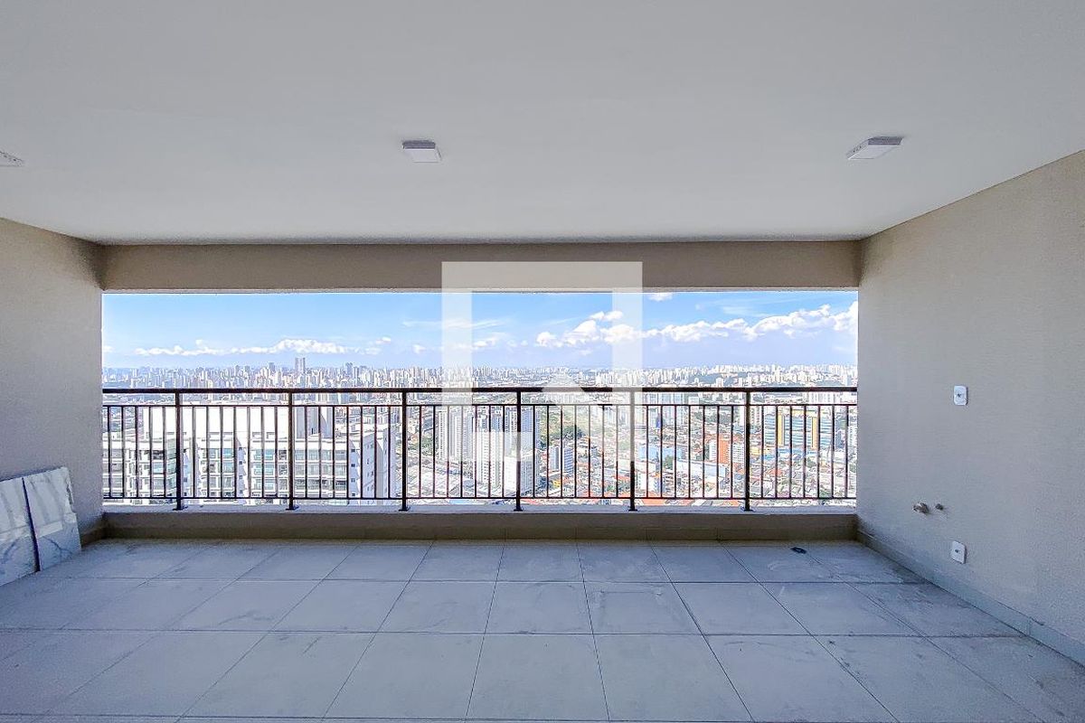Apartamento, 3 quartos, 113 m² - Foto 5