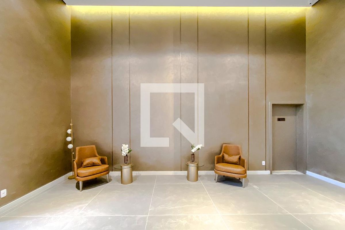 Apartamento, 3 quartos, 113 m² - Foto 54