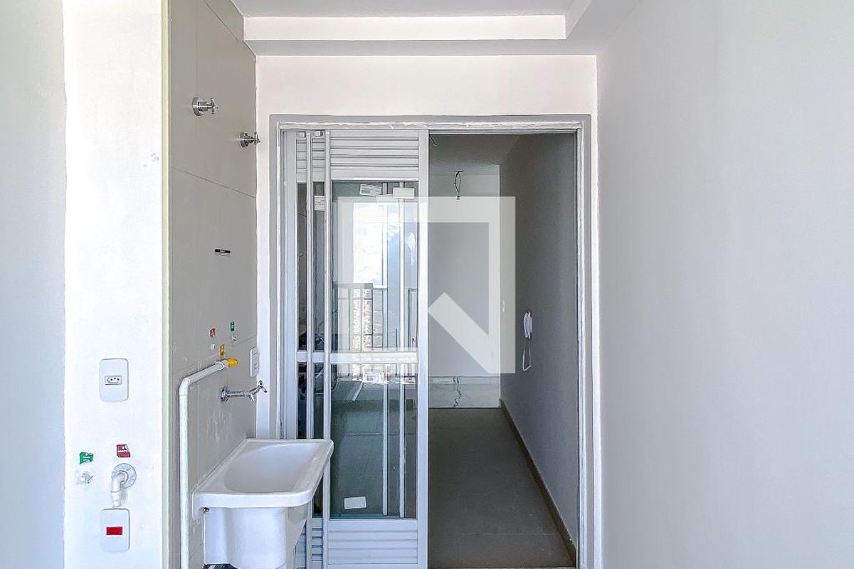 Apartamento, 3 quartos, 113 m² - Foto 50