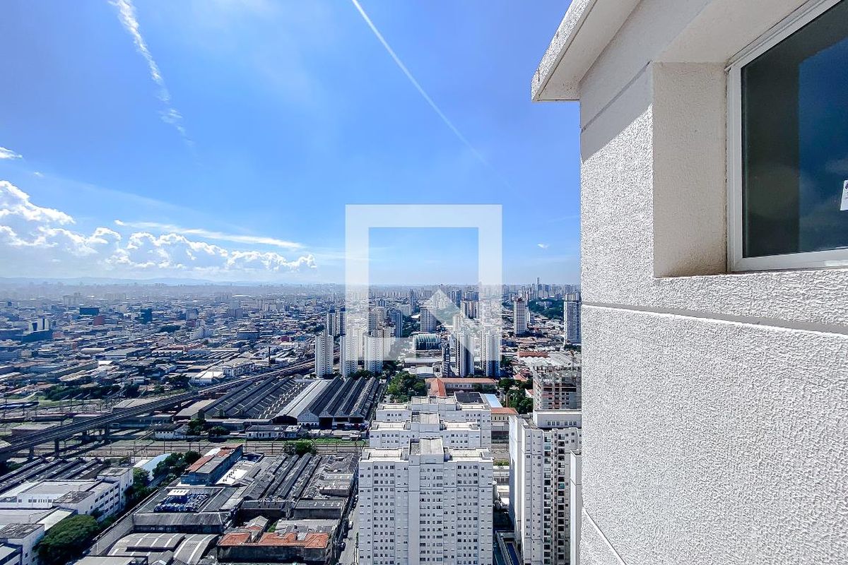 Apartamento, 3 quartos, 113 m² - Foto 24