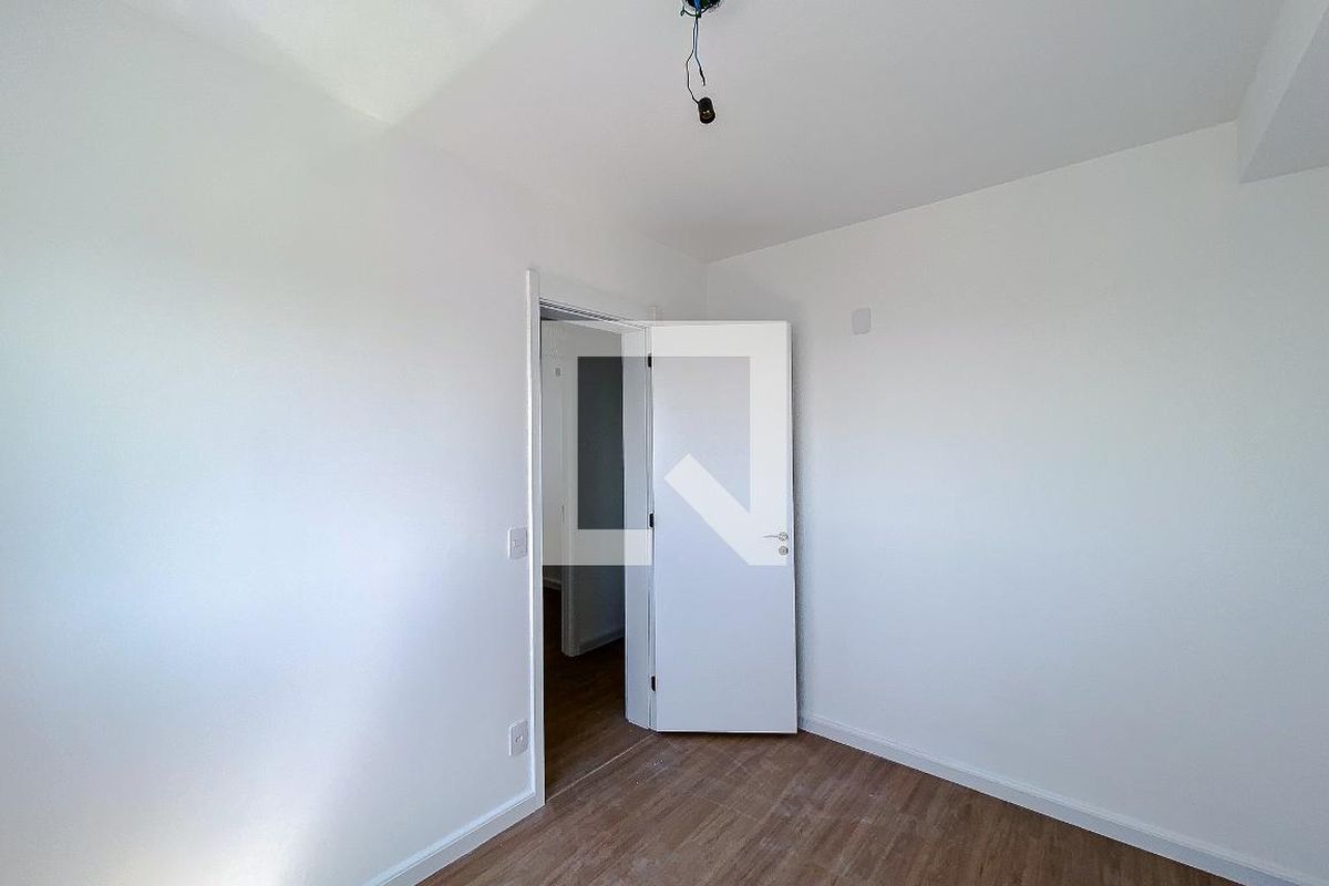 Apartamento, 3 quartos, 113 m² - Foto 22